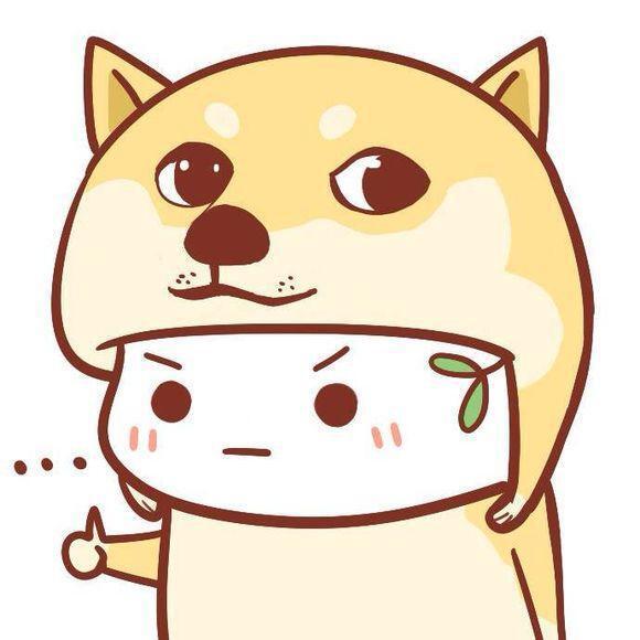 快手刷炮台软件 - 快手业务24小时在线,猫猫耶24小时自助下单网站